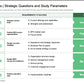 BPO STRATEGY AND DESIGN_ppt_presentations