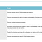 Corporate Management Programs Workshop: A Business Continuity & Disaster Recovery Strategy Framework_ppt_presentations