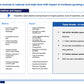 Telecommunications Sector Cybersecurity Strategy: A Comprehensive Framework for National Cyber Resilience_ppt_presentations