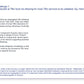 Technology Risk & Security (TR&S) Review: A Strategic Framework for IT Risk Management_ppt_presentation