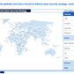 Telecommunications Sector Cybersecurity Strategy: A Comprehensive Framework for National Cyber Resilience_ppt_presentations