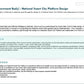 SMART CITY GO-TO-MARKET (GTM) STRATEGY