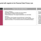 ECOSYSTEM_ASSESSMENT_REPORT & NATIONAL_CYBERSECURITY_ REVIEW_ppt_presentations
