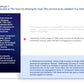 Technology Risk & Security (TR&S) Review: A Strategic Framework for IT Risk Management_ppt_presentation