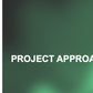 BPO STRATEGY AND DESIGN_ppt_presentations