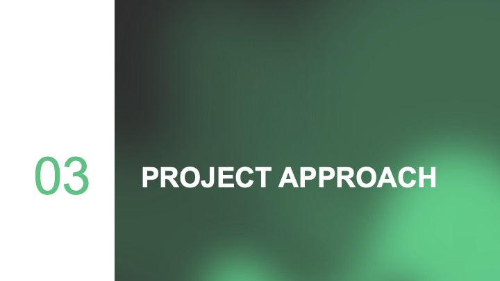 BPO STRATEGY AND DESIGN_ppt_presentations