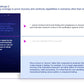Technology Risk & Security (TR&S) Review: A Strategic Framework for IT Risk Management_ppt_presentation