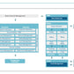 Corporate Management Programs Workshop: A Business Continuity & Disaster Recovery Strategy Framework_ppt_presentations