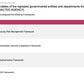ECOSYSTEM_ASSESSMENT_REPORT & NATIONAL_CYBERSECURITY_ REVIEW_ppt_presentations