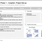 BPO STRATEGY AND DESIGN_ppt_presentations