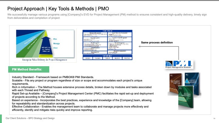 BPO STRATEGY AND DESIGN_ppt_presentations