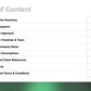 BPO STRATEGY AND DESIGN_ppt_presentations
