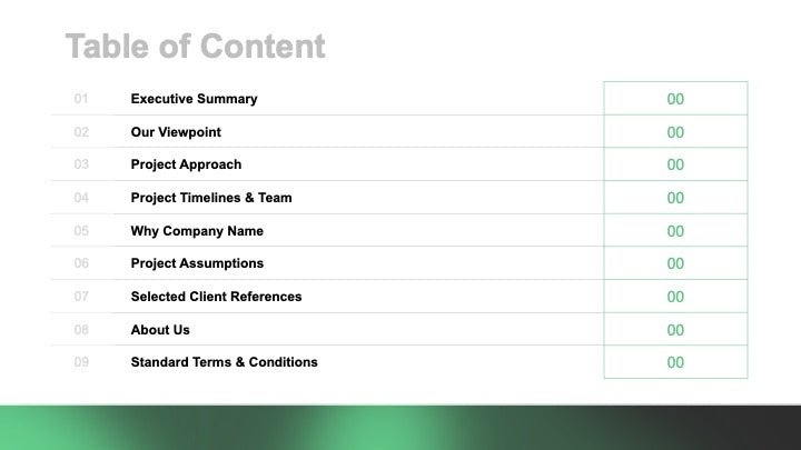 BPO STRATEGY AND DESIGN_ppt_presentations