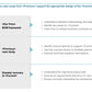 Corporate Management Programs Workshop: A Business Continuity & Disaster Recovery Strategy Framework_ppt_presentations
