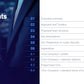 Telecommunications Sector Cybersecurity Strategy: A Comprehensive Framework for National Cyber Resilience_ppt_presentations