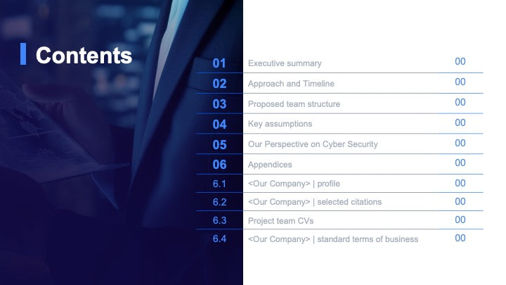 Telecommunications Sector Cybersecurity Strategy: A Comprehensive Framework for National Cyber Resilience_ppt_presentations