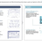ENTERPRISE BUSINESS STRATEGY EXECUTIVE SUMMARY_ppt_presentations