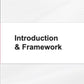 ECOSYSTEM_ASSESSMENT_REPORT & NATIONAL_CYBERSECURITY_ REVIEW_ppt_presentations