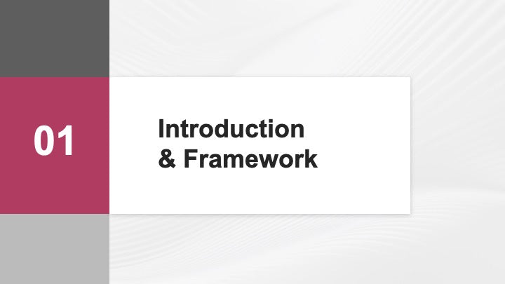 ECOSYSTEM_ASSESSMENT_REPORT & NATIONAL_CYBERSECURITY_ REVIEW_ppt_presentations
