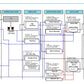 Corporate Management Programs Workshop: A Business Continuity & Disaster Recovery Strategy Framework_ppt_presentations