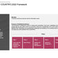 ECOSYSTEM_ASSESSMENT_REPORT & NATIONAL_CYBERSECURITY_ REVIEW_ppt_presentations