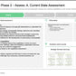 BPO STRATEGY AND DESIGN_ppt_presentations