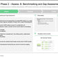 BPO STRATEGY AND DESIGN_ppt_presentations