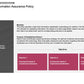 ECOSYSTEM_ASSESSMENT_REPORT & NATIONAL_CYBERSECURITY_ REVIEW_ppt_presentations