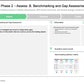 BPO STRATEGY AND DESIGN_ppt_presentations