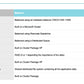 Corporate Management Programs Workshop: A Business Continuity & Disaster Recovery Strategy Framework_ppt_presentations