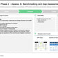 BPO STRATEGY AND DESIGN_ppt_presentations
