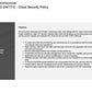 ECOSYSTEM_ASSESSMENT_REPORT & NATIONAL_CYBERSECURITY_ REVIEW_ppt_presentations