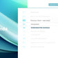 Corporate Management Programs Workshop: A Business Continuity & Disaster Recovery Strategy Framework_ppt_presentations