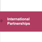 ECOSYSTEM_ASSESSMENT_REPORT & NATIONAL_CYBERSECURITY_ REVIEW_ppt_presentations