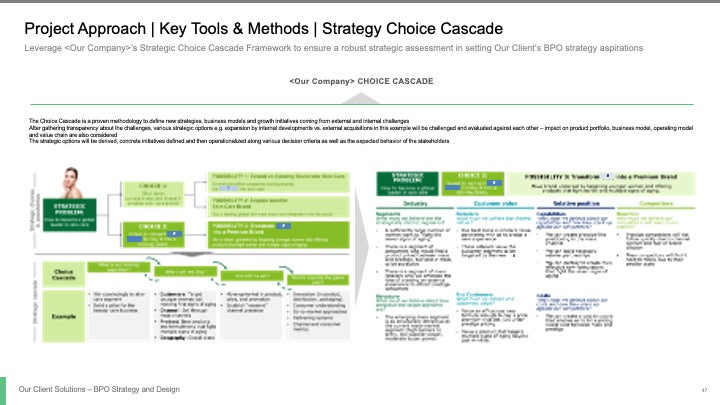 BPO STRATEGY AND DESIGN_ppt_presentations