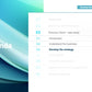 Corporate Management Programs Workshop: A Business Continuity & Disaster Recovery Strategy Framework_ppt_presentations