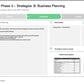 BPO STRATEGY AND DESIGN_ppt_presentations