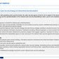 Telecommunications Sector Cybersecurity Strategy: A Comprehensive Framework for National Cyber Resilience_ppt_presentations