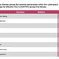 ECOSYSTEM_ASSESSMENT_REPORT & NATIONAL_CYBERSECURITY_ REVIEW_ppt_presentations