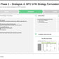BPO STRATEGY AND DESIGN_ppt_presentations