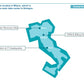 Corporate Management Programs Workshop: A Business Continuity & Disaster Recovery Strategy Framework_ppt_presentations