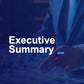 Telecommunications Sector Cybersecurity Strategy: A Comprehensive Framework for National Cyber Resilience_ppt_presentations