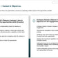 SMART CITY GO-TO-MARKET (GTM) STRATEGY