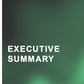 BPO STRATEGY AND DESIGN_ppt_presentations