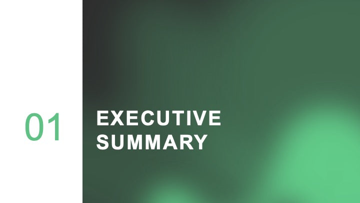 BPO STRATEGY AND DESIGN_ppt_presentations