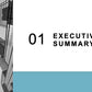 ENTERPRISE BUSINESS STRATEGY EXECUTIVE SUMMARY_ppt_presentations