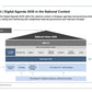 DIGITAL AGENDA 2030 VALUE REALIZATION OFFICE_ppt_presentations