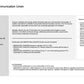 ECOSYSTEM_ASSESSMENT_REPORT & NATIONAL_CYBERSECURITY_ REVIEW_ppt_presentations