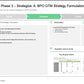 BPO STRATEGY AND DESIGN_ppt_presentations