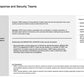 ECOSYSTEM_ASSESSMENT_REPORT & NATIONAL_CYBERSECURITY_ REVIEW_ppt_presentations